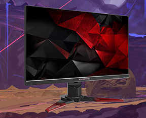 �@ʾ��/ƽ��S��