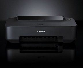 ���ӡ�C�S��