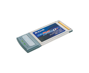 D-Link DWL-G650�o(w��)���W(w��ng)��