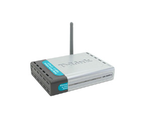 D-Link DWL-2000AP�o(w��)�������c(di��n)