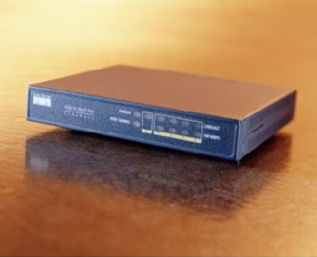 Cisco PIX 500 ������