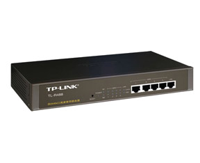 TP-Link TL-R488 ��WAN�ڸ��ٌ���·����