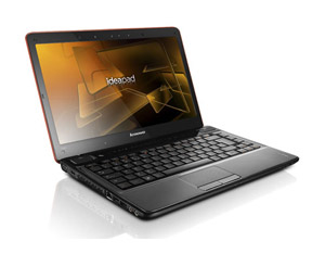 (li��n)��Y460N-PSI(H)(��)