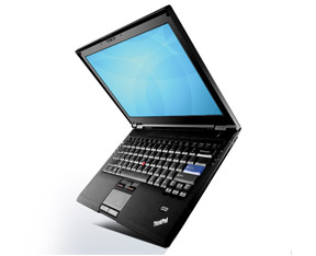 (li��n)��ThinkPad SL410 284278C