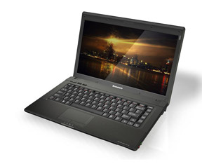 (li��n)��G465A-NEI