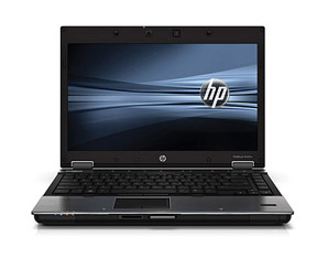 HP EliteBook 8440w �Ƅӹ���վ