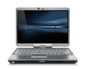 HP EliteBook 2740p ƽ����X