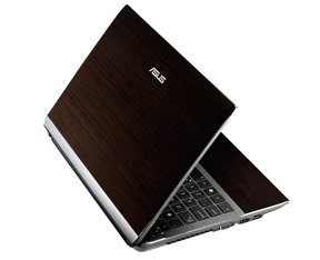 �A�TU33Jc�Pӛ����X