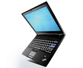 (li��n)��ThinkPad SL410 284278C