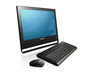 (li��n)��P��S756 PDC E5700