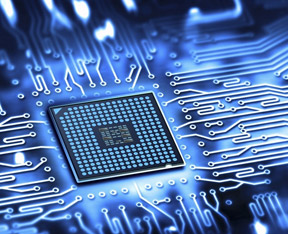 ����оƬ�S��